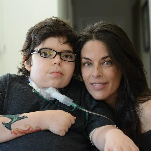 Slade Smiley [Gretchen Rossi's Fiancee] Wiki, Son, Dead, Net Worth